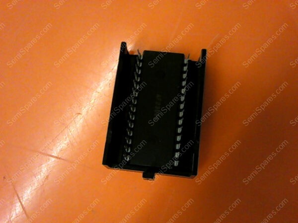 K0141LA | K0141LA MEMORY MODULE - Image 4