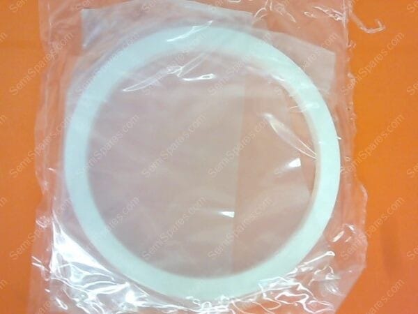 716-029504-006 | RING, EDGE, WAFER CLAMP, 6.00" - Image 3