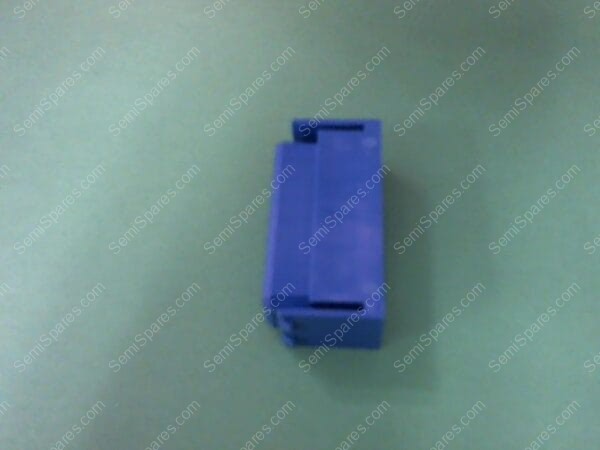 PLB16M8000 | 16 CONTACT(S), MALE, POWER CONNECTOR - Image 4