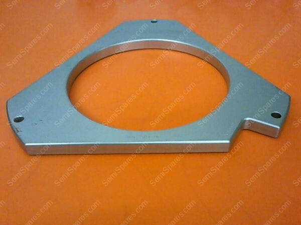 715-330164-008 | PL,ADJUSTMENT,B.A.C.,8" - Image 5