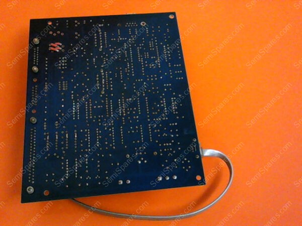 810-077545-002 | ASSY,PCB,EPIC HIGH FREQ DIP - Image 6