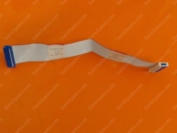 853-056924-002 | ASSY,CA GALIL OPTO I/F - Image 3