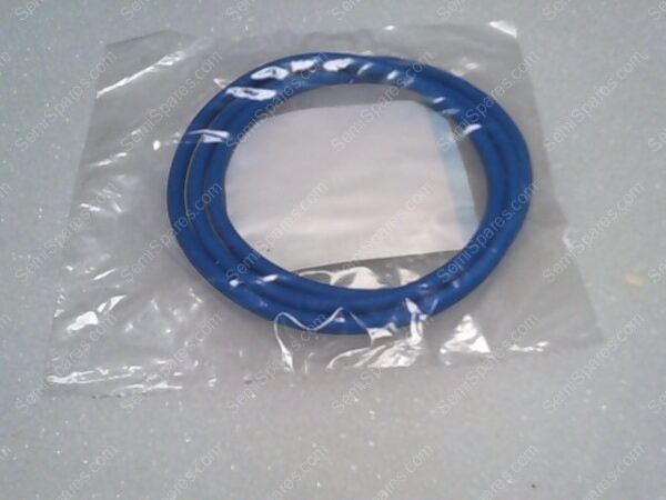 OR-5000-99 | O-RING,734-092041-001 - Image 2