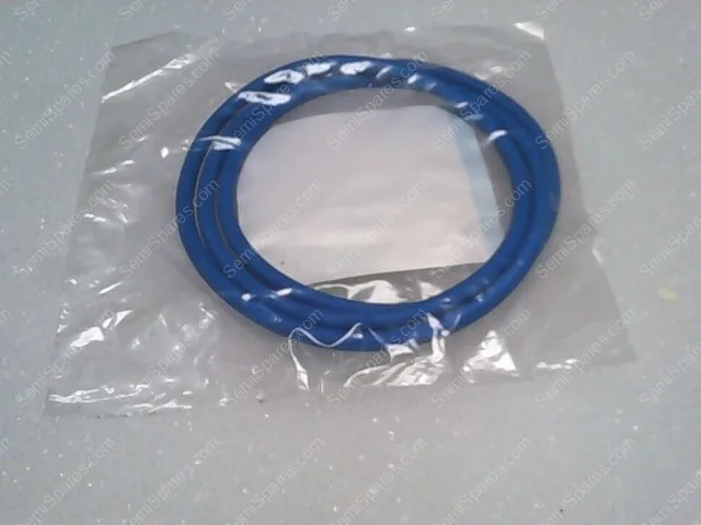 OR-5000-99 | O-RING,734-092041-001 - Image 2