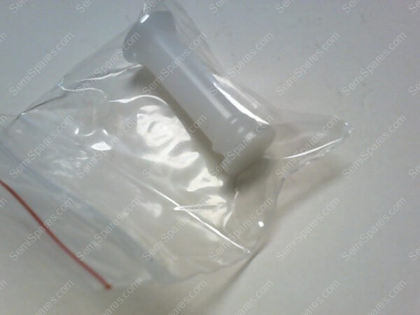13-0072-020 | ONTRAK 13-0072-020 GRIPPER, ROBOT FINGER - Image 4