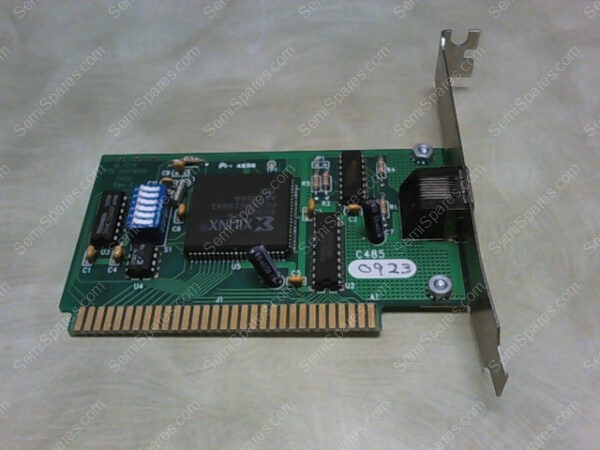 336-00195-00 | 1994 RPM SYSTEMS CORP. PI-1 4895, 336-00195-00 REV. A - Image 4