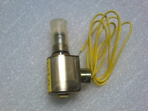 5030750 | VALVE ASSY, SOLENOID, 2WAY NC - Image 5