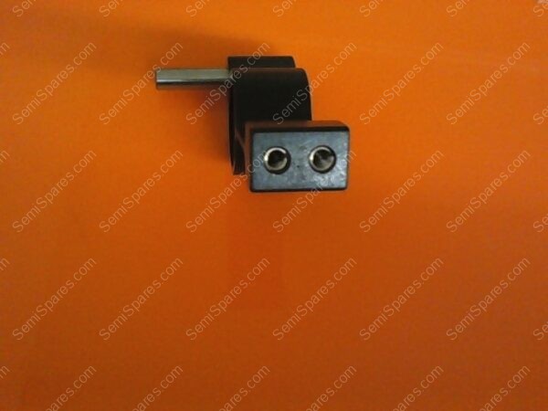 SP-1450-00 | ORSTAGE-FLEXURE,MAIN-STR,P/N E17012790 - Image 3
