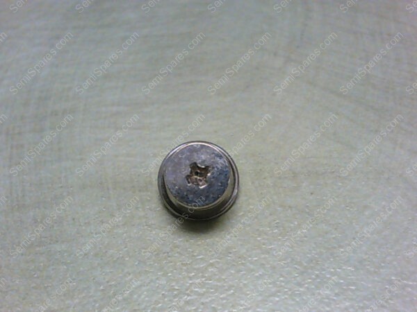 715-011622-001 | LIFTER  WAFER  4-PIN (Non-Flex) - Image 4