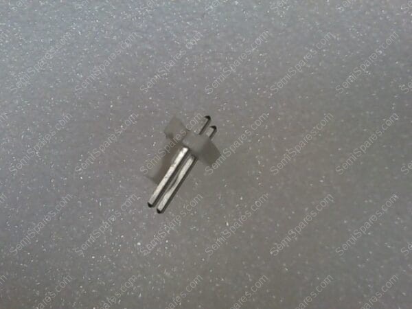 604388-2 | CONN HEADER RTANG 2POS - Image 4