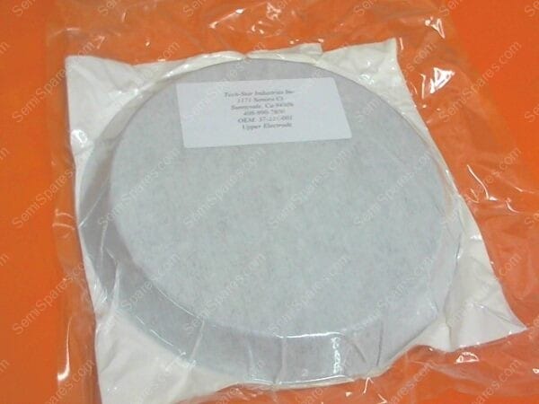 SH-0900-00 | SHOWERHEAD,PN 37-221-001(TSI-TG221-001) - Image 4