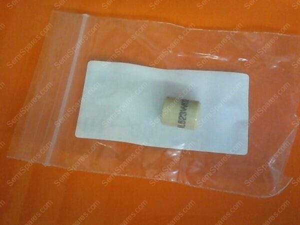NL523W02-005 | INSULATOR,CERAMIC,P/N NL5232W02-005 - Image 3
