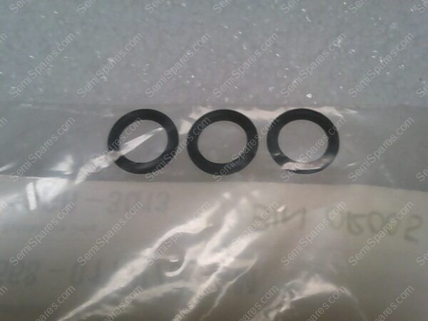 OR-2011-03 | O-RING,VITON 2-011,INNER,3700-01034 - Image 2