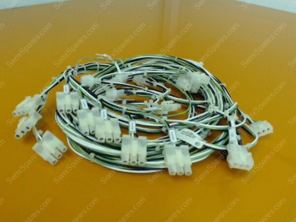 853-034128-602 | ASSY,HRN ANAFZ PWR O/P,FIX GAP - Image 7