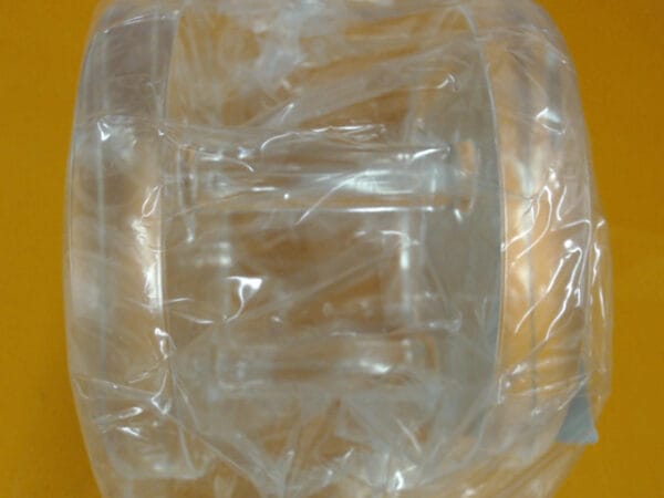 QB-1050-00 | LOAD SIMULATOR,P/N 81093PC - Image 4