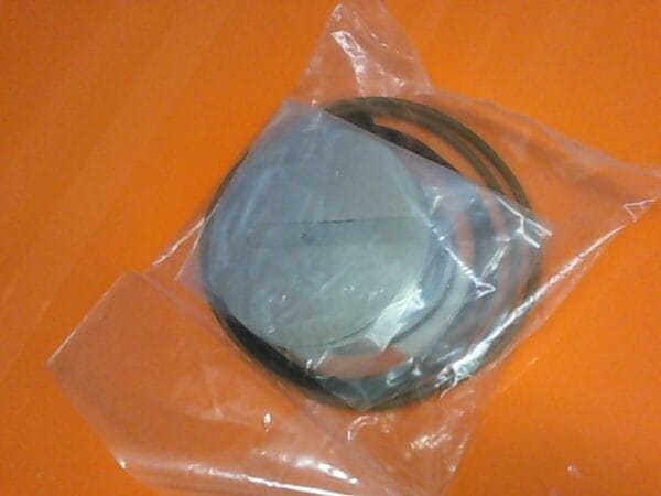 KT-1920-00 | KIT,953-5006,M6 REBUILD,I7 - Image 3