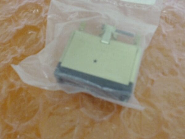 EC-1750-200 | RECEPTICLE, 42 PIN, WINCHEST, MRA-42-S-JTCU-H8, 120-10, MRE 42 H8 - Image 3