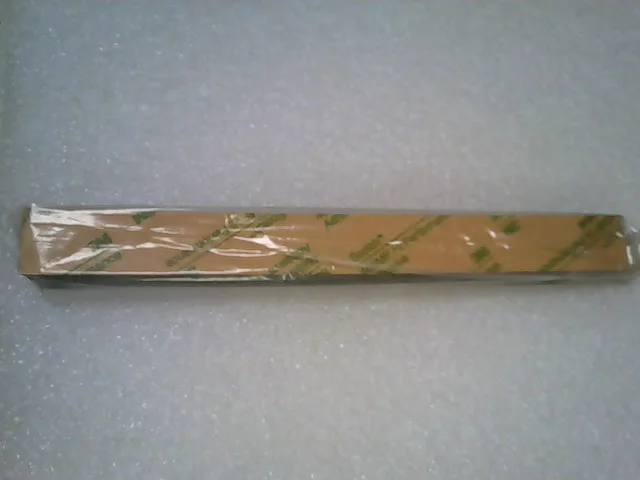 785-017227-002 | LABEL, FUSE PANEL - Image 4