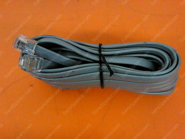 685-091953-072 | #16 CABLE - Image 5