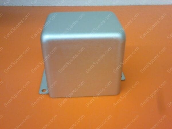 718-800940-001 | COV,CRTG SNSR - Image 5