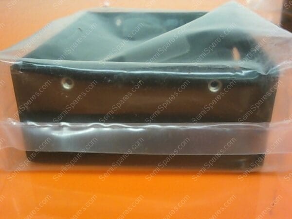 714-092674-001 | ENCL,WFR SNSR,PCB - Image 4