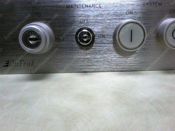 13-8875-147 | MAINTENANCE SYSTEM PROCESS - Image 7