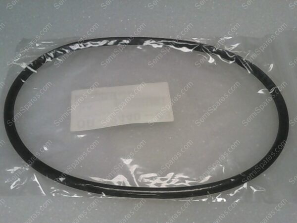 OR-2440-03 | O RING VITON 2-440 - Image 2