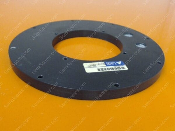 715-011502-001 | RING  COOLING  UPPER ELECTRODE - Image 6