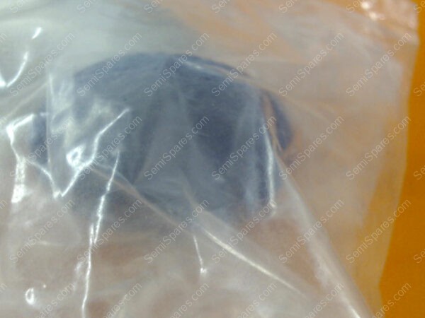 839-029057-001 | PUMP LINE - Image 5