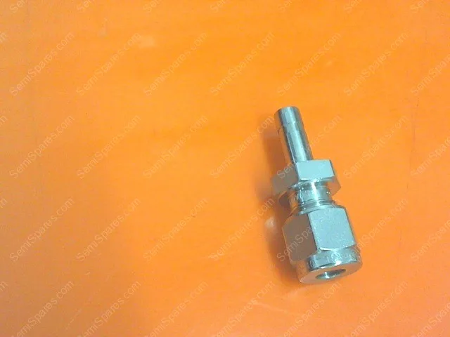 SL-4650-00 | METRIC REDUCER,P/N SS-6MO-R-4 - Image 3
