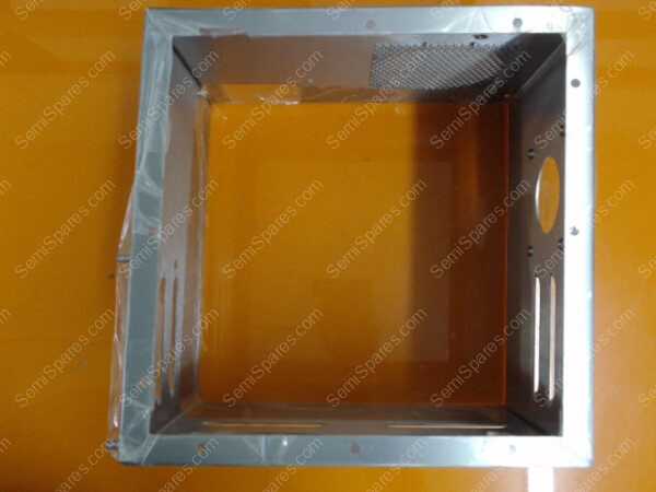 714-032116-004 | COV,COIL,DSQ BLO,SMSNG - Image 6