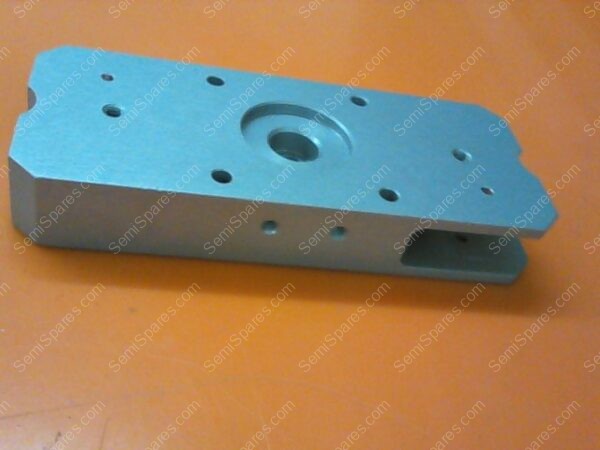 715-052423-001 | PLATE, MOTOR ANTI-ROTATION - Image 5