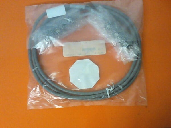 CA-4666-00 | 0150-09097,CABLE ASSY LAMP SOCKET - Image 5