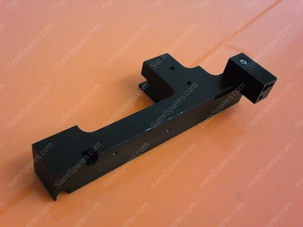 719-012552-001 | MOD,XMEMBER - Image 6
