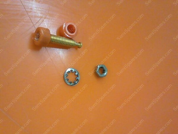 668-007552-003 | JACK MINI-BANANA(ORANGE) - Image 6
