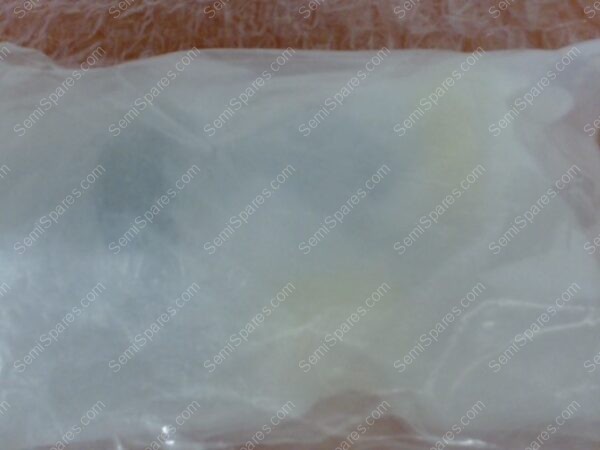 VL-3585-00 | ISOLATION VALVE ASSY, 3870-01256,ENDURA2-2 - Image 2