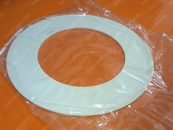 716-031773-001 | RING, INJECTION 07.50 - Image 7