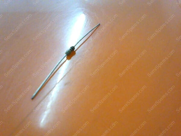 619-000390-225 | RES 1/4W 5% 2.2M CF - Image 4