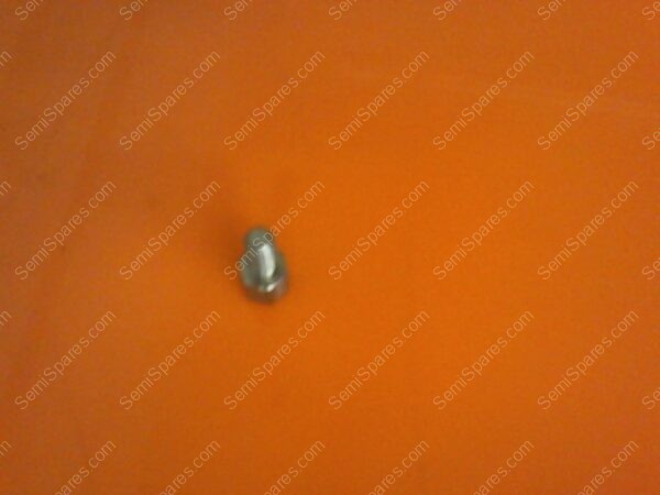 IN-2330-00 | INSULATOR,STAND-OFF,M-F,SS,EX,2869057 - Image 3