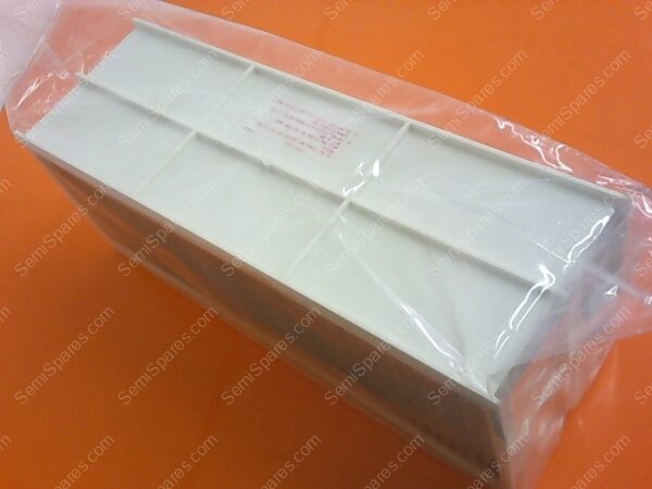 775-006659-001 | FILTER  AIR BULKHEAD - Image 6
