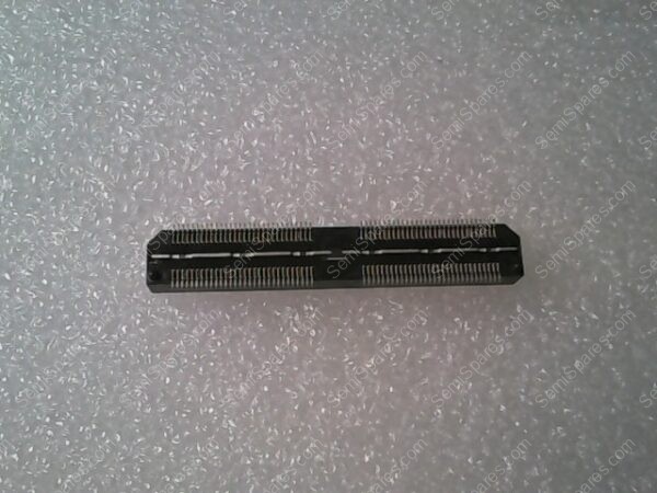QTH-060-01-L-D-A | CONN HDR 120POS SMD GOLD - Image 6