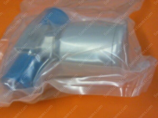 VL-6140-00 | VALVE,6LV-DAFR4-P-C,22-00612-00,NUPRO - Image 5