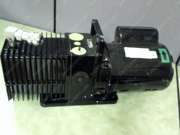 PU-1850-00 | PUMP,ALCATEL,2112 - Image 5
