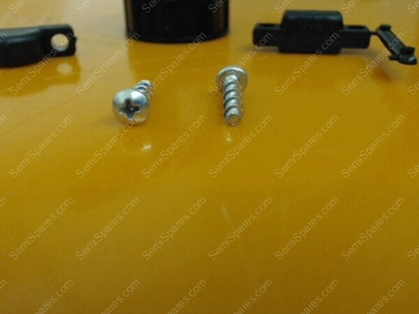 668-006724-002 | CONN,4PIN,CPC,PLUG - Image 5