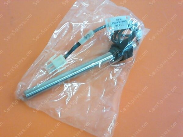 853-025243-001 | ASSY, RESISTIVITY PROBE - Image 9