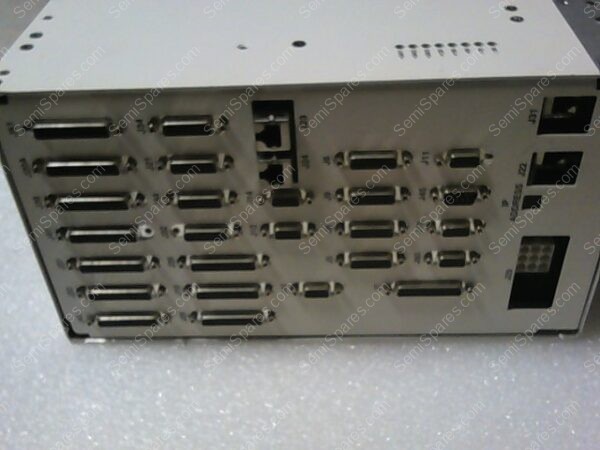 853-044013-325 | LAM RESEACH / 2300 KIYO45 / 853-044013-325 REV A / SYSTEM INT 224-800096-345 - Image 5