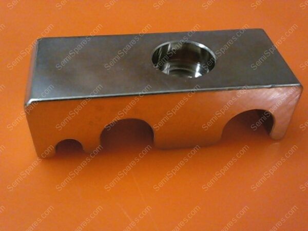 715-015188-001 | CLAMP,GROUNDING,4620 - Image 7
