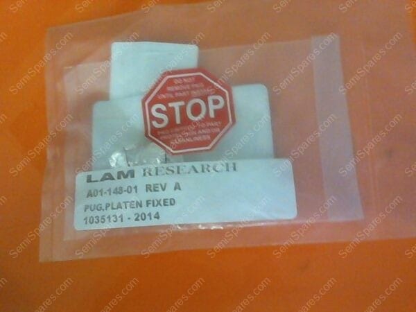 EC-8150-00 | HEATER,PLUG,#A01-148-01,GASONIC - Image 3
