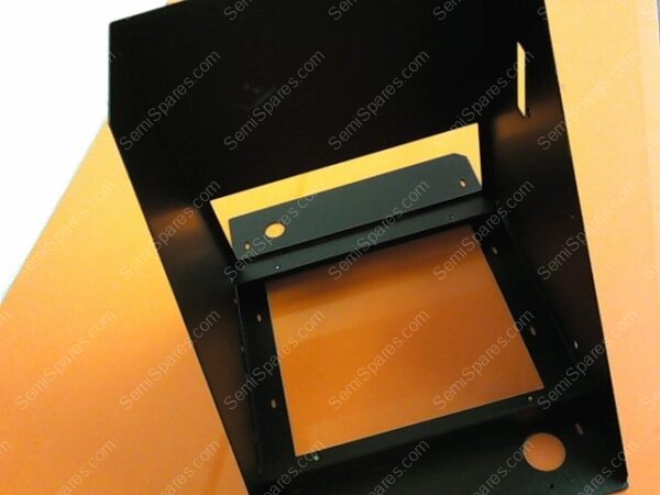 714-005533-001 | BOX CRT - Image 9