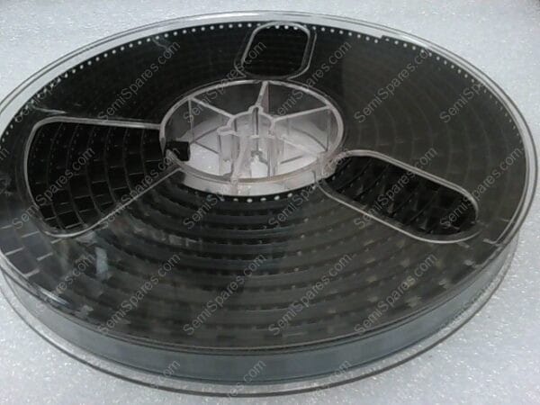 3214W-1-102E | TRIMMER 1K OHM 0.25W J LEAD TOP - Image 2